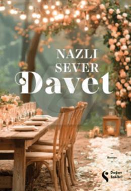 Davet