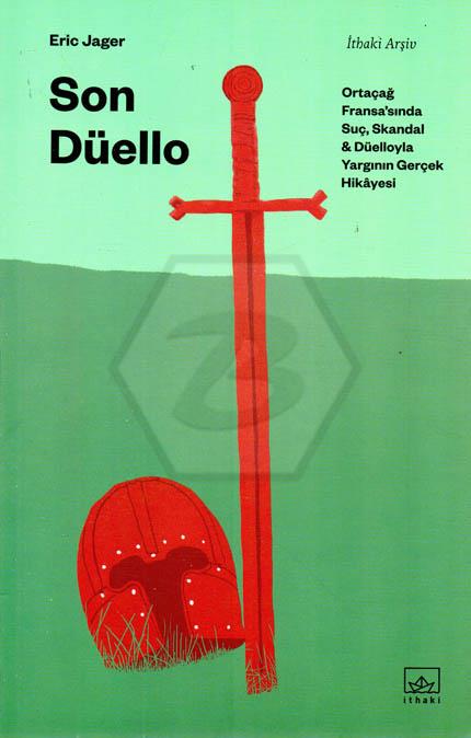 Son Düello