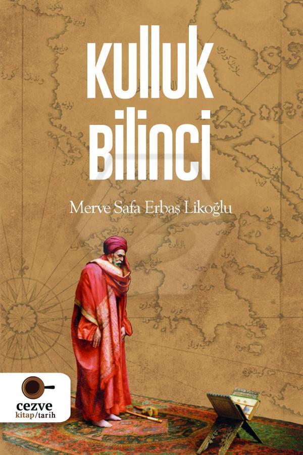 Kulluk Bilinci 