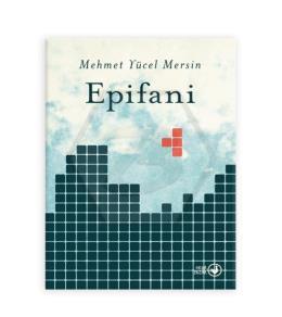 Epifani
