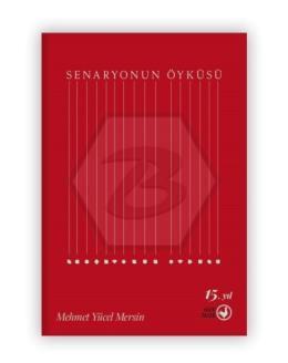 Senaryonun Öyküsü