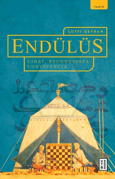 Endülüs;Cihat, Reconquista, Convivencia