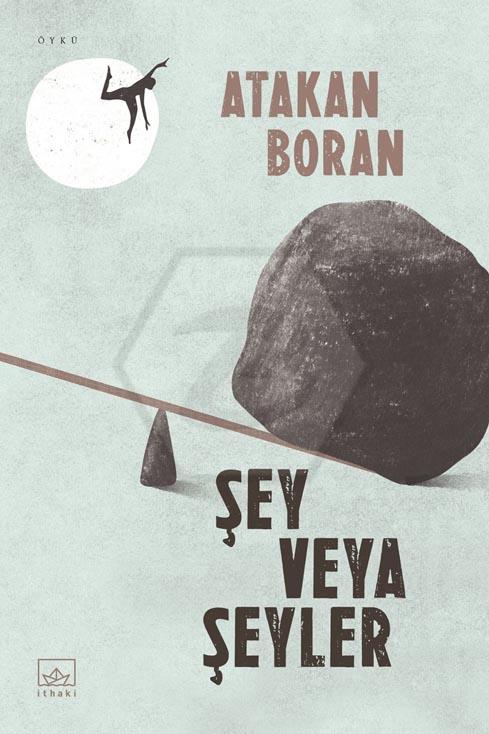 Şey Veya Şeyler
