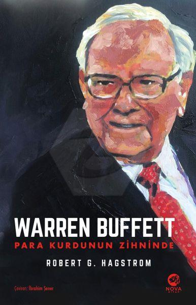 Warren Buffett - Para Kurdunun Zihninde