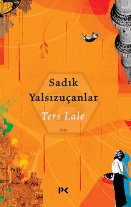 Ters Lale