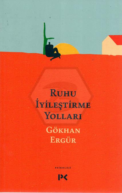 Ruhu İyileştirme Yolları