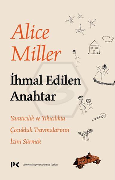 İhmal Edilen Anahtar
