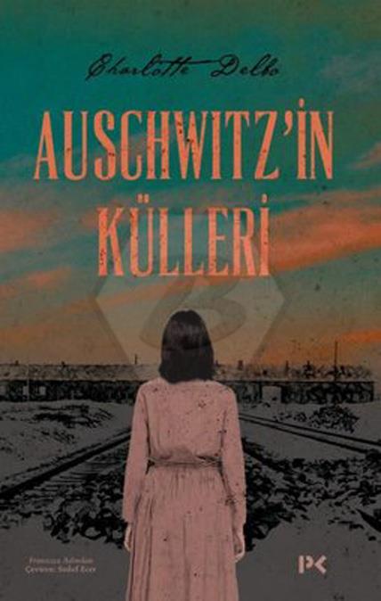 Auschwitzin Külleri