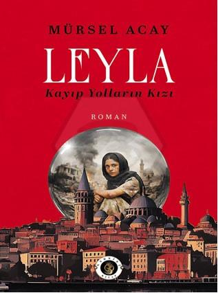 Leyla