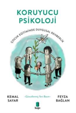 Koruyucu Psikoloji
