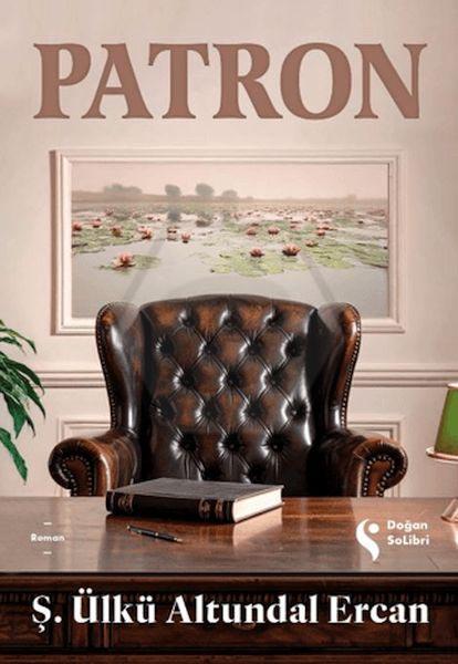 Patron