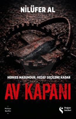 Av Kapanı