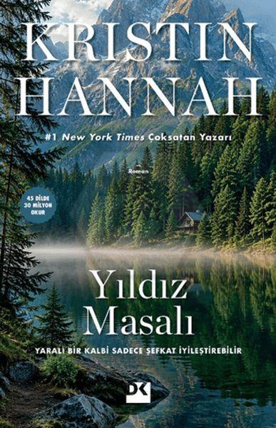Yıldız Masalı