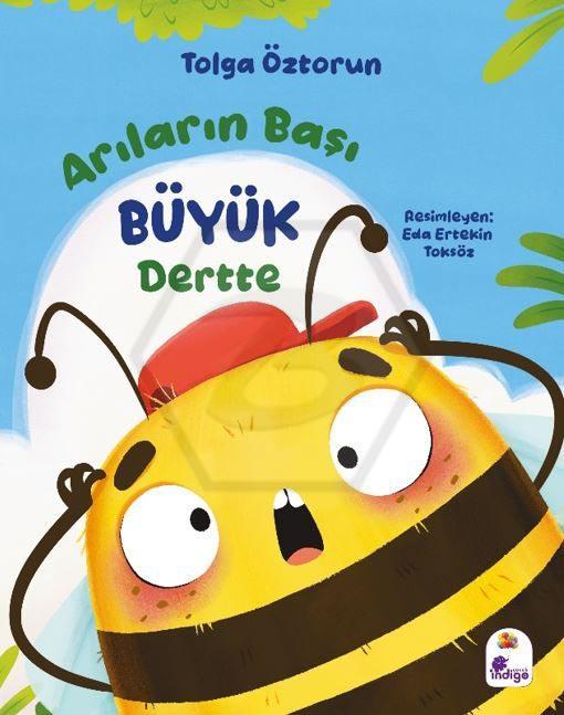 Arıların Başı Büyük Dertte!