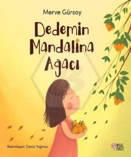 Dedemin Mandalina Ağacı