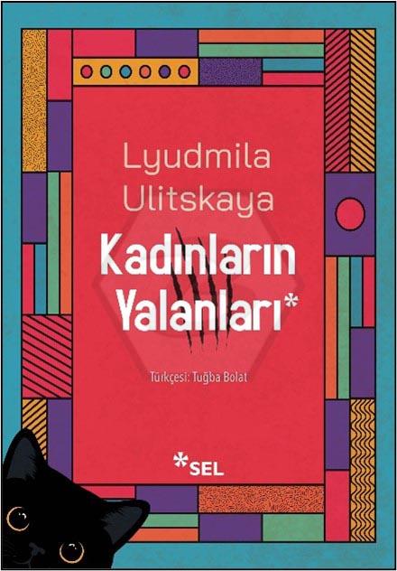Kadınların Yalanları