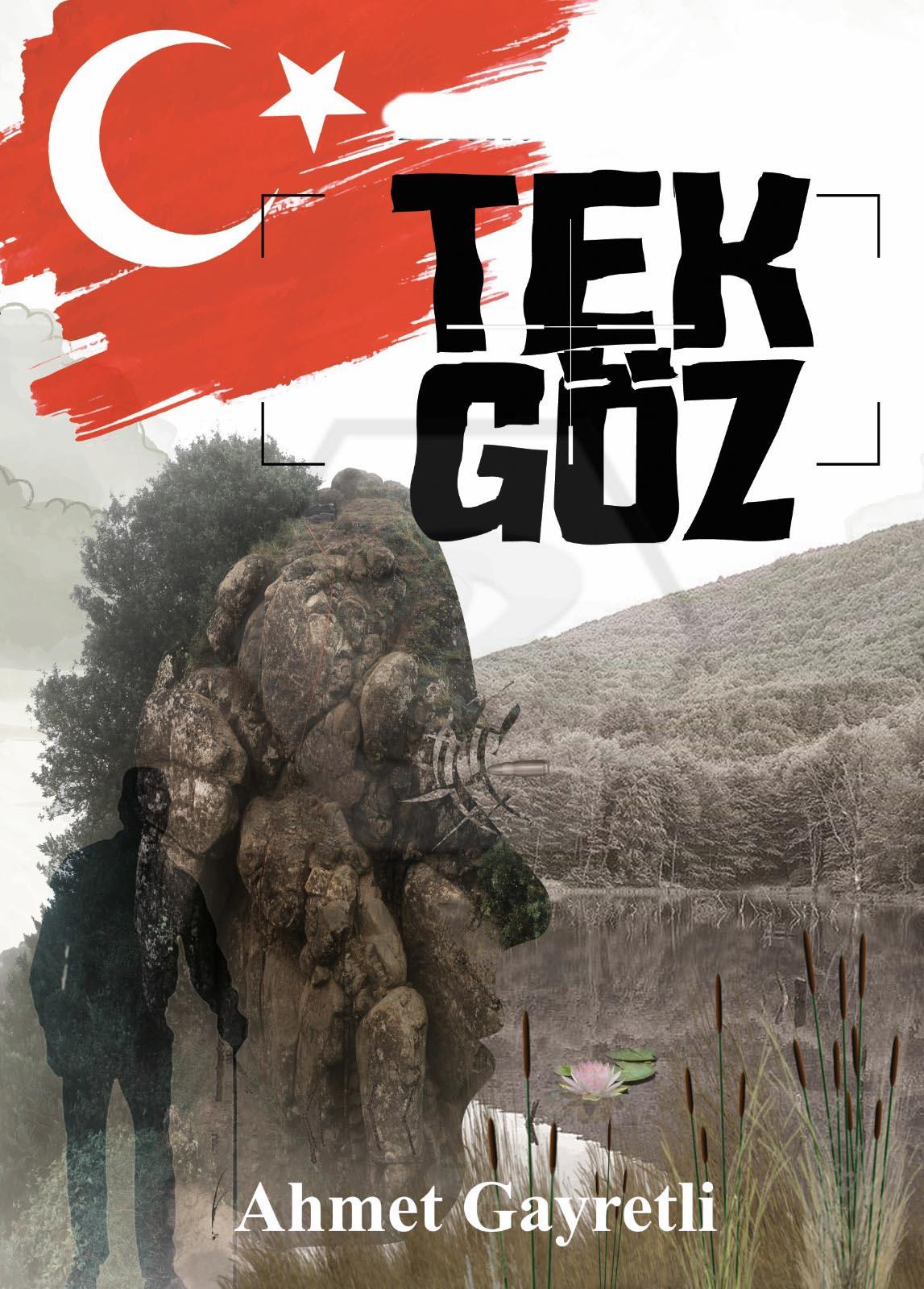 Tek Göz