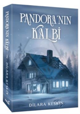 Pandora nın Kalbi 2