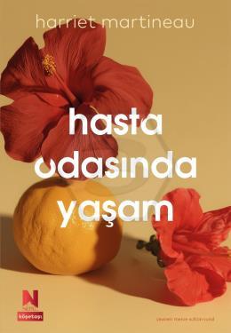 Hasta Odasında Yaşam