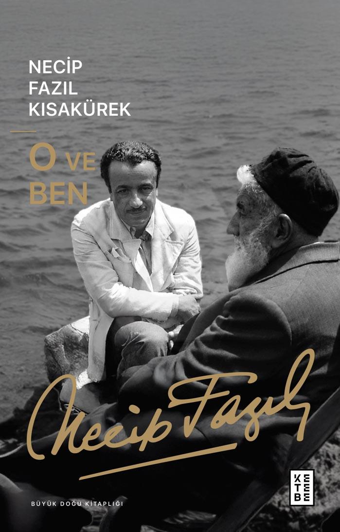 O ve Ben