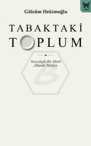 Tabaktaki Toplum