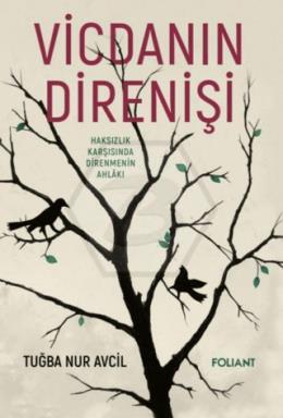 Vicdanın Direnişi