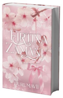 Fırtına Zamanı 2