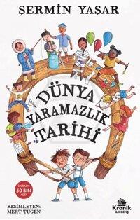 Dünya Yaramazlık Tarihi