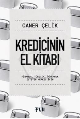 Kredicinin El Kitabı