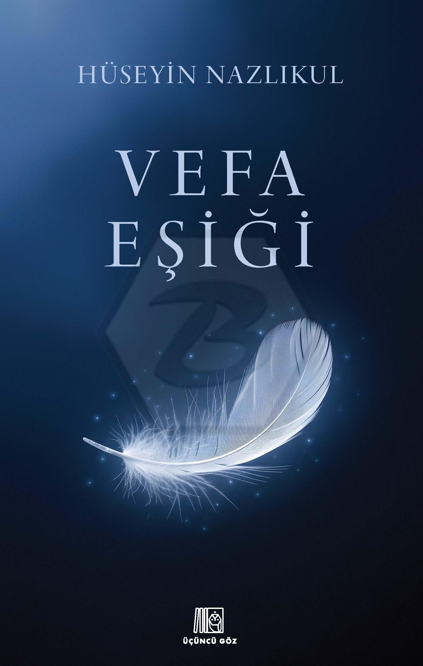 Vefa Eşiği