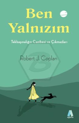 Ben Yalnızım