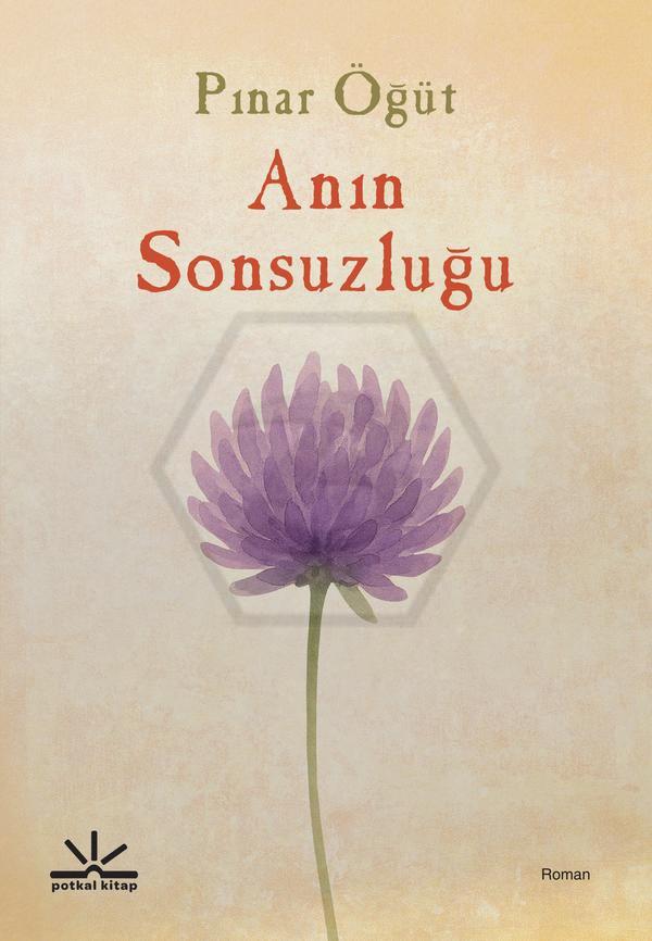 Anın Sonsuzluğu
