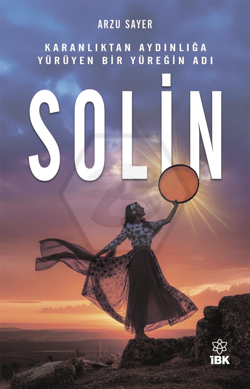 Solin