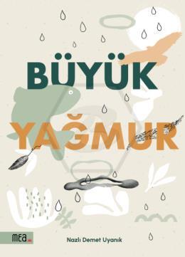 Büyük Yağmur