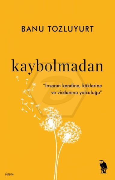 Kaybolmadan