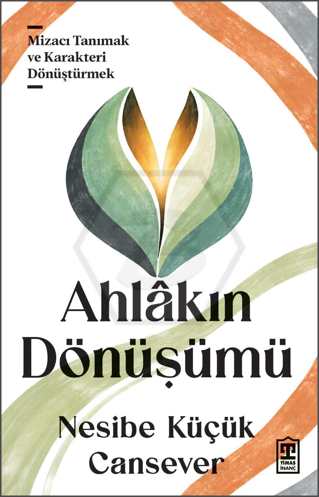Ahlakın Dönüşümü
