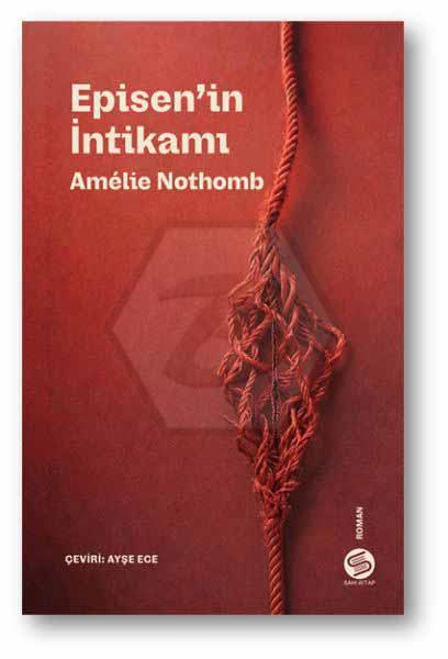 Episenin İntikamı