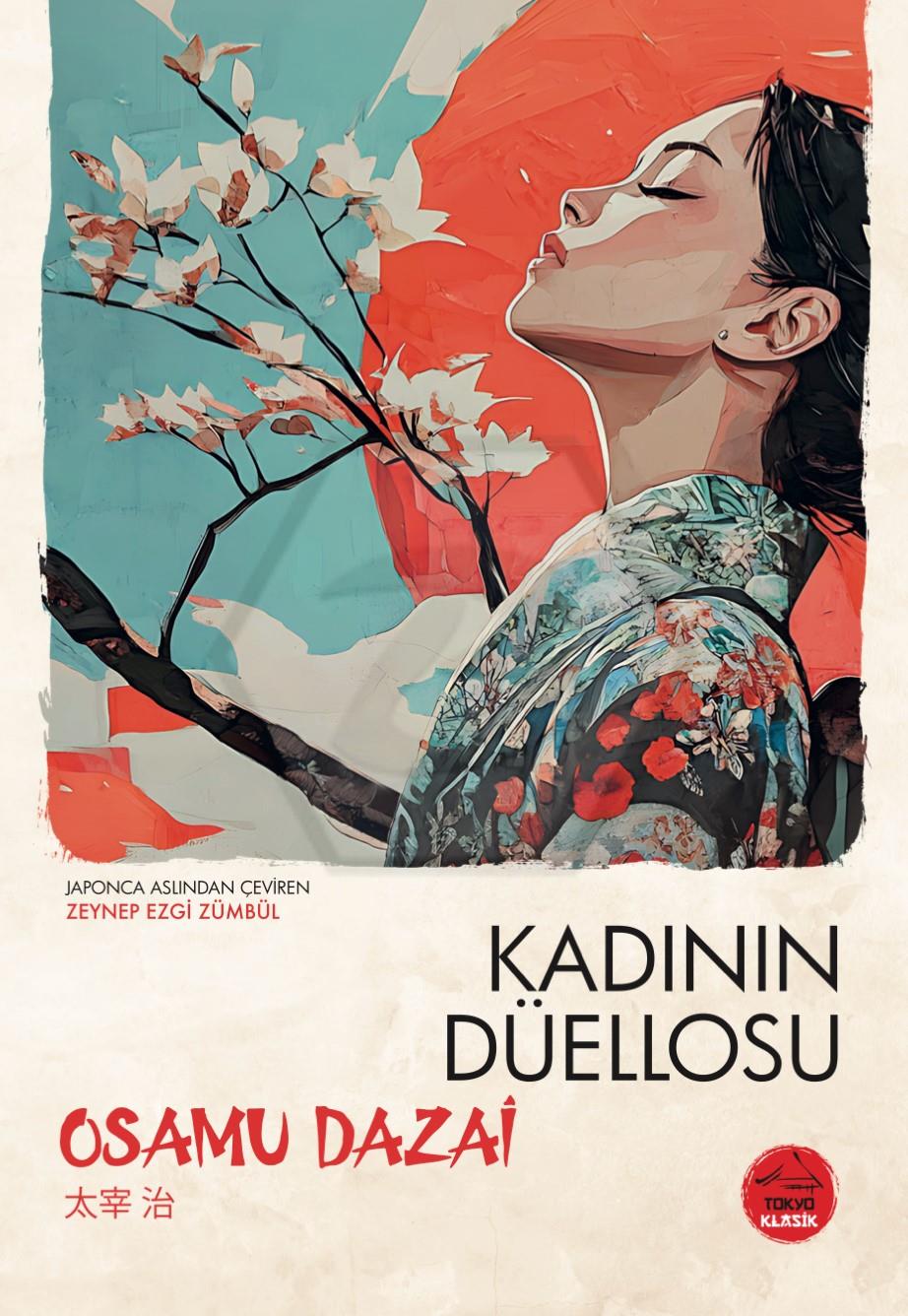 Kadının Düellosu