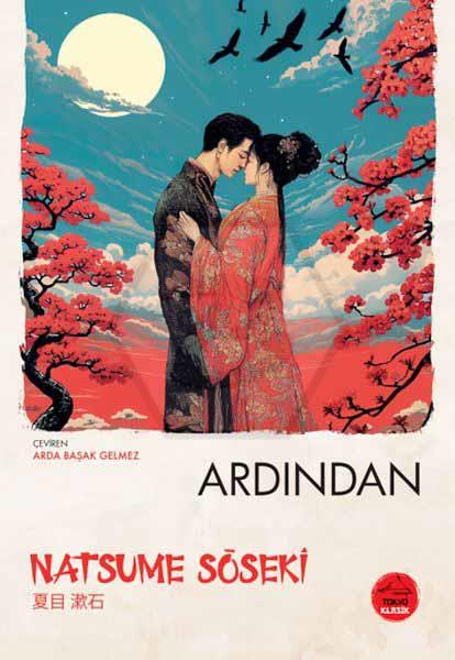 Ardından
