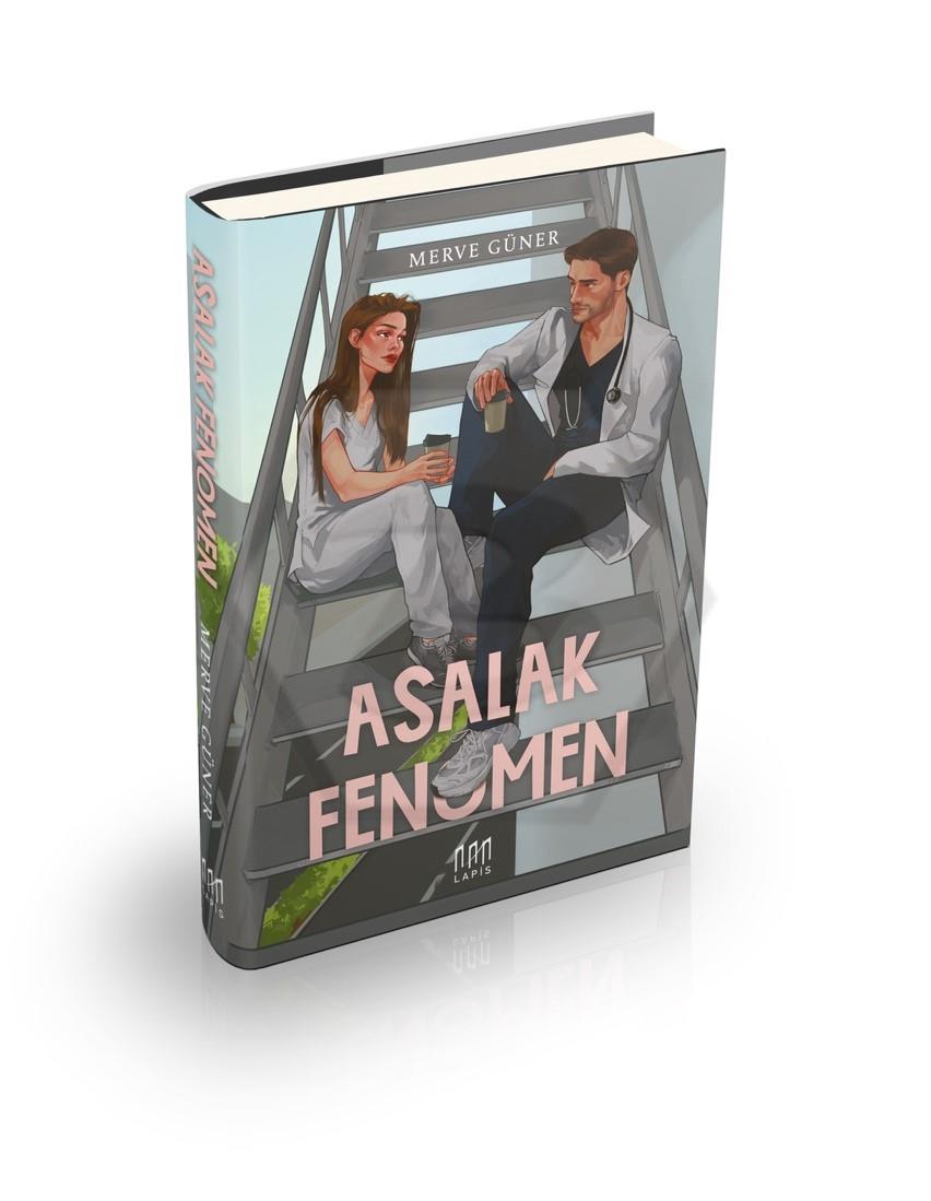 Asalak Fenomen