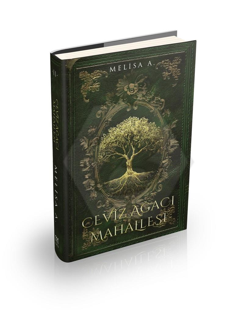 Ceviz Ağacı Mahallesi 2