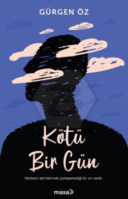 Kötü Bir Gün