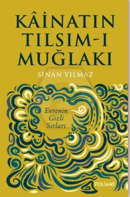 Kainatın Tılsım-ı Muğlakı