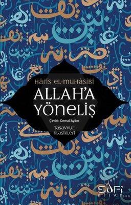 Allah a Yöneliş