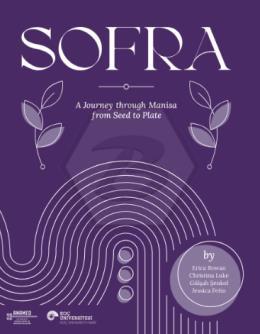 Sofra
