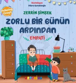 Zorlu Bir Günün Ardından