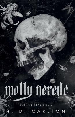 Molly Nerede