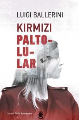 Kırmızı Paltolular