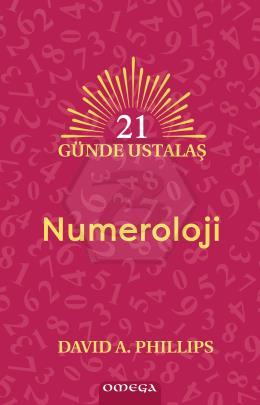 Numeroloji
