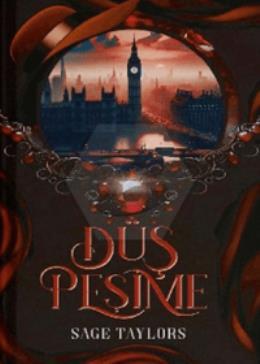 Düş Peşime Ciltli